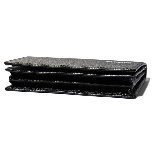 MACKINTOSH PHILOSOPHY 最大41% 4/27限定 マッキントッシュ MACKINTOSH PHILOSOPHY 最大41% 4/27限定 マッキントッシュ