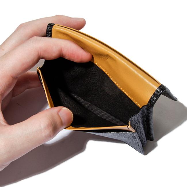 MACKINTOSH PHILOSOPHY（マッキントッシュフィロソフィー） 最大51% 1