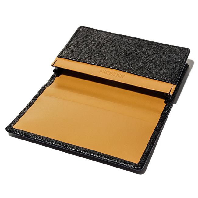 MACKINTOSH PHILOSOPHY（マッキントッシュフィロソフィー） 最大51% 1