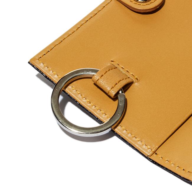 最大51% 1/27限定 マッキントッシュフィロソフィー キーケース スマートキー メンズ ブランド レザー 本革 日本製 MACKINTOSH PHILOSOPHY 6170123 在庫限り | MACKINTOSH PHILOSOPHY | 11