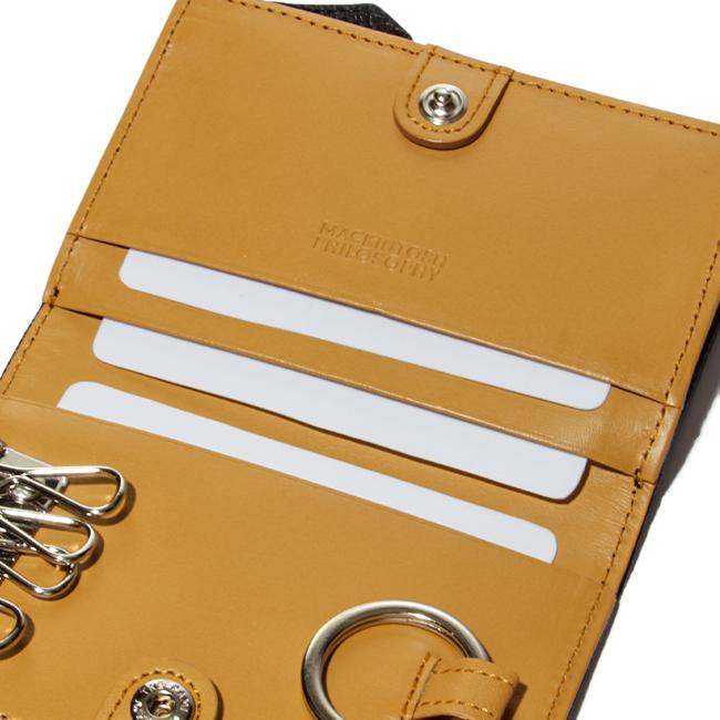 MACKINTOSH PHILOSOPHY（マッキントッシュフィロソフィー） 最大50% 3