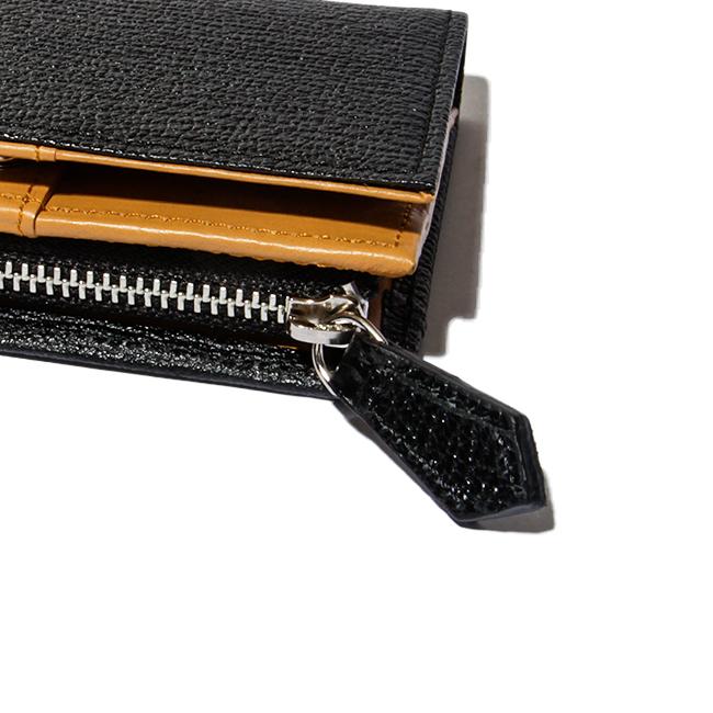 最大53% 3/22まで マッキントッシュフィロソフィー キーケース スマートキー メンズ ブランド レザー 本革 日本製 MACKINTOSH PHILOSOPHY 6170123 在庫限り | MACKINTOSH PHILOSOPHY | 14