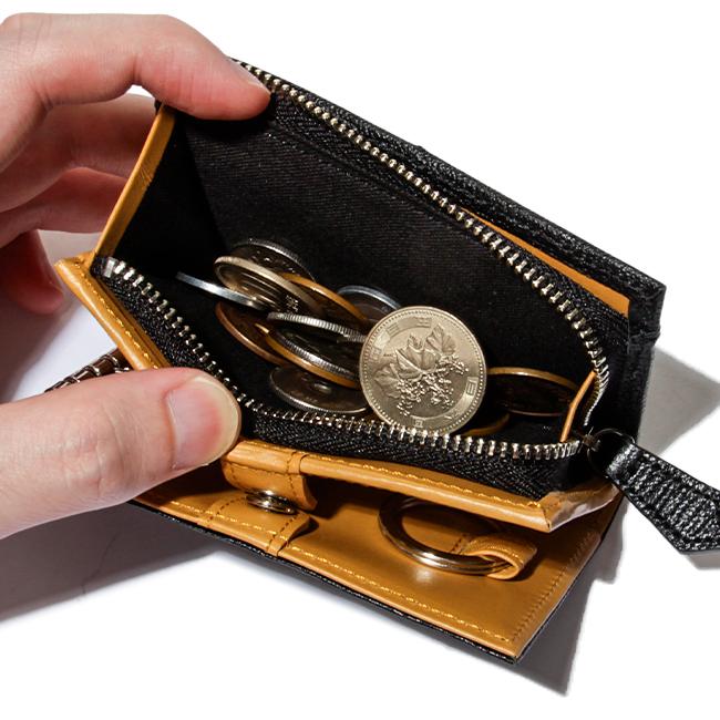 MACKINTOSH PHILOSOPHY（マッキントッシュフィロソフィー） 最大51% 1