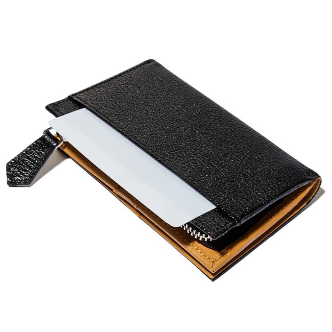 最大51% 8/9限定 マッキントッシュフィロソフィー キーケース スマートキー メンズ ブランド レザー 本革 日本製 MACKINTOSH PHILOSOPHY 6170123 在庫限り | MACKINTOSH PHILOSOPHY | 16