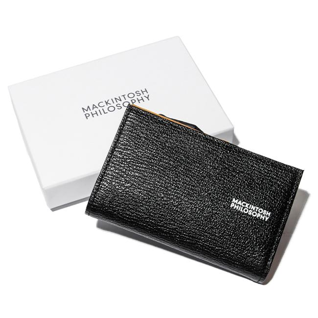 最大51% 8/9限定 マッキントッシュフィロソフィー キーケース スマートキー メンズ ブランド レザー 本革 日本製 MACKINTOSH PHILOSOPHY 6170123 在庫限り | MACKINTOSH PHILOSOPHY | 17