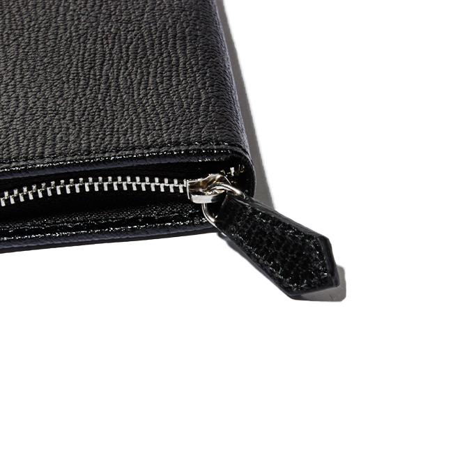 最大53% 3/22まで マッキントッシュフィロソフィー 小銭入れ コインケース メンズ ブランド レザー 本革 日本製 MACKINTOSH PHILOSOPHY 6170223 在庫限り | MACKINTOSH PHILOSOPHY | 13