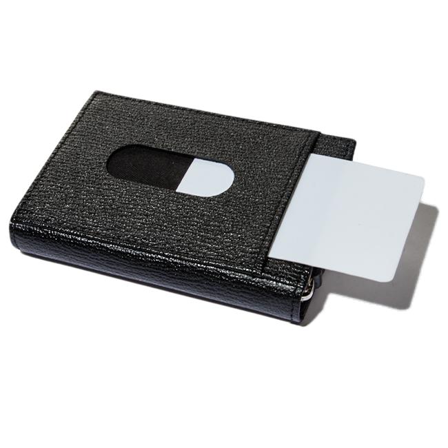 最大53% 3/22まで マッキントッシュフィロソフィー 小銭入れ コインケース メンズ ブランド レザー 本革 日本製 MACKINTOSH PHILOSOPHY 6170223 在庫限り | MACKINTOSH PHILOSOPHY | 15