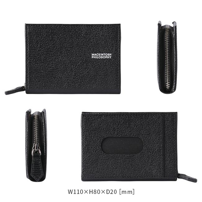 MACKINTOSH PHILOSOPHY（マッキントッシュフィロソフィー） 最大51% 1