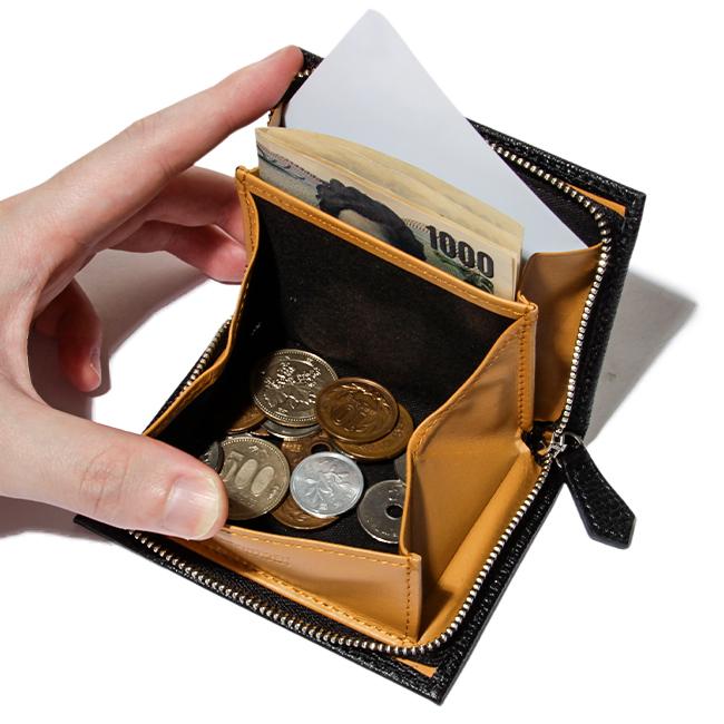 MACKINTOSH PHILOSOPHY（マッキントッシュフィロソフィー） 最大50% 1