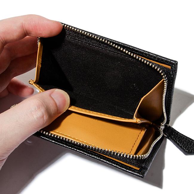 最大53% 3/22まで マッキントッシュフィロソフィー 小銭入れ コインケース メンズ ブランド レザー 本革 日本製 MACKINTOSH PHILOSOPHY 6170223 在庫限り | MACKINTOSH PHILOSOPHY | 10