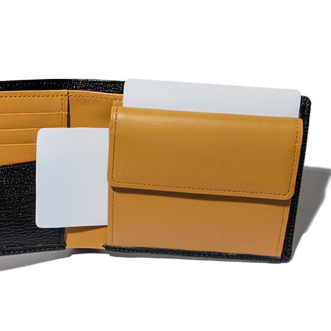 最大51% 1/27限定 マッキントッシュフィロソフィー 二つ折り財布 メンズ ブランド 本革 日本製 レザー ロイヤル MACKINTOSH PHILOSOPHY 6190123 在庫限り | MACKINTOSH PHILOSOPHY | 12