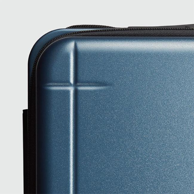 プロテカ マックスパス 最大42% 4/29限定 スーツケース 機内 プロテカ マックスパス 最大42% 4/29限定 スーツケース 機内