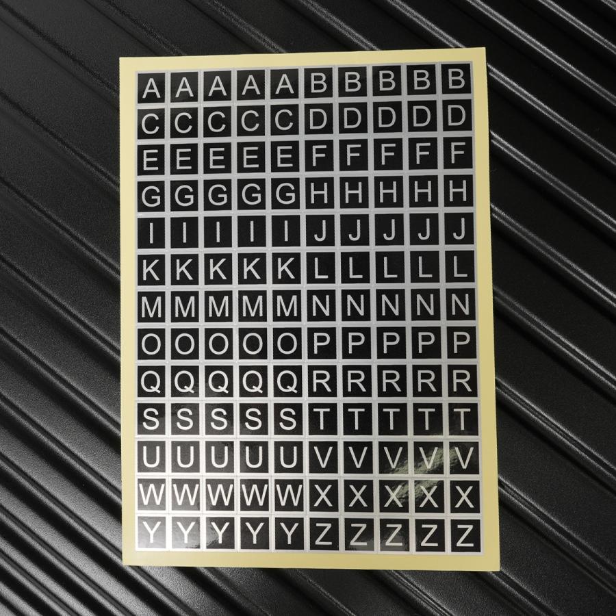 最大37% 3/18限定 アジアラゲージ スーツケース 機内持ち込み Sサイズ SS 40L 超軽量 小型 キャリーケース マックスストップ A.L.I ASIA LUGGAGE MAXSTOP-18 | アジア・ラゲージ | 15