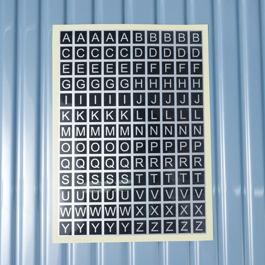 最大44% 4/19まで アジアラゲージ スーツケース Mサイズ 50L 超軽量 4輪 双輪 キャリーケース マックスストップ A.L.I ASIA LUGGAGE MAXsTOP MAXSTOP-22 | アジア・ラゲージ | 16