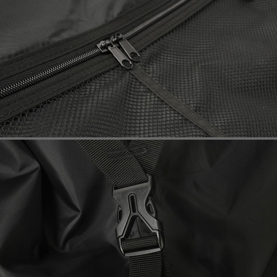 最大41% 8/5限定 アジアラゲージ スーツケース Mサイズ Lサイズ 70L 超軽量 中型 A.L.I Asia Luggage マックスストップ MAXSTOP-24 | アジア・ラゲージ | 16