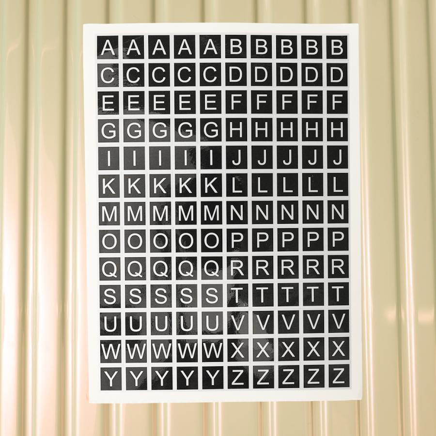 最大37% 3/18限定 アジアラゲージ スーツケース Lサイズ 70L 超軽量 大型 大容量 4輪 双輪 キャリーケース マックスストップ A.L.I ASIA LUGGAGE MAXSTOP-24 | アジア・ラゲージ | 16