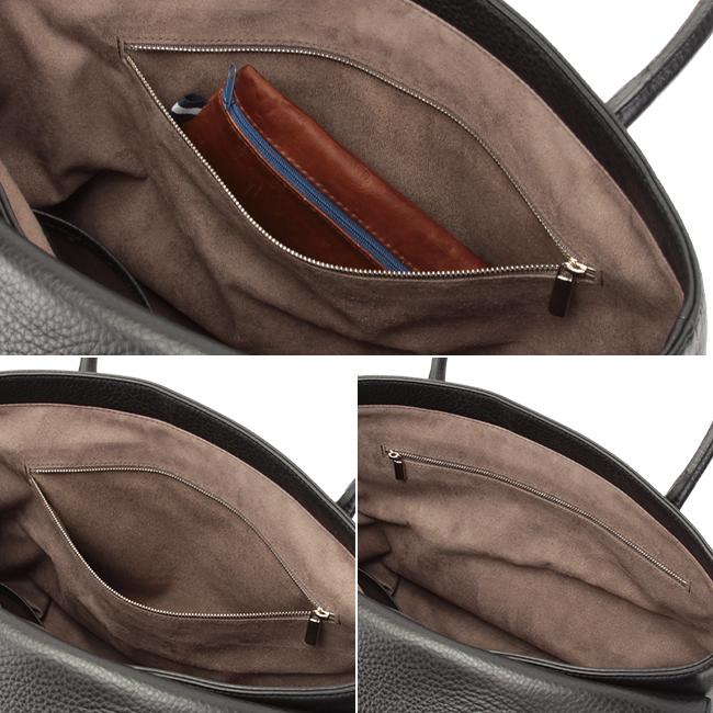 PELLE MORBIDA 最大43% 8/15限定 ペッレモルビダ メイデン