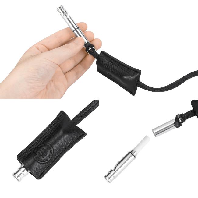 最大42% 2/17まで ペッレモルビダ メイデンボヤージュ ボストンバッグ トート 1WAY PELLE MORBIDAO PMO-MB055 | PELLE MORBIDA | 14