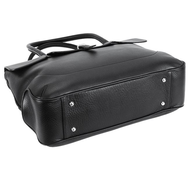 ペッレモルビダ　メイデンボヤージュ ビジネスバッグ　トートバッグ　シボ革　A4可 PELLE MORBIDA ペッレモルビダ メイデンボヤージュ ボストン