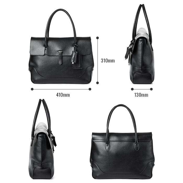 最大41% 9/27限定 ペッレモルビダ メイデンボヤージュ ボストンバッグ ビジネス トートバッグ フラップ 1WAY Sサイズ 本革 肩掛け PELLE MORBIDAO PMO-MB055 | PELLE MORBIDA | 05