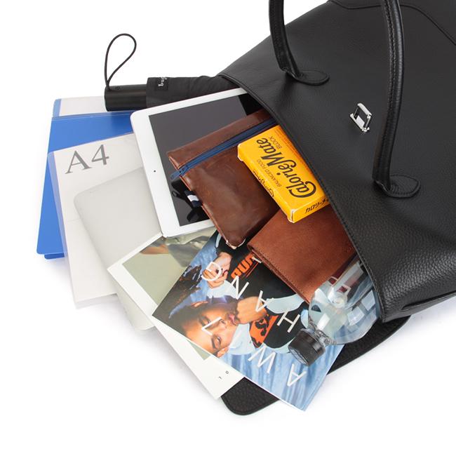 PELLE MORBIDA（ペッレ モルビダ） 最大42% 12/9限定 メイデン