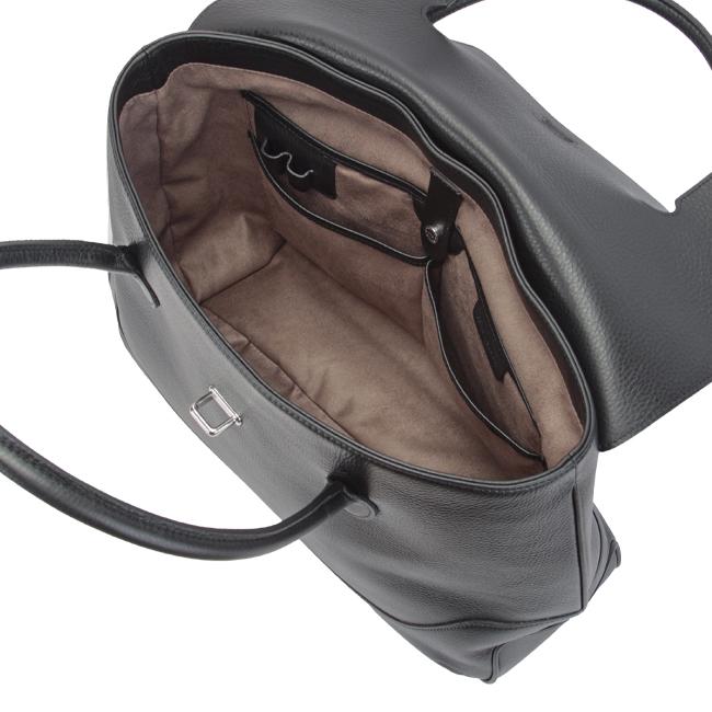 最大42% 2/17まで ペッレモルビダ メイデンボヤージュ ボストンバッグ トート 1WAY PELLE MORBIDAO PMO-MB055 | PELLE MORBIDA | 08