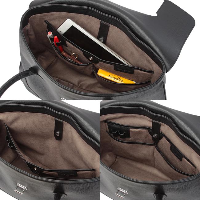 最大37% 1/8限定 ペッレモルビダ メイデンボヤージュ ボストンバッグ トート 1WAY PELLE MORBIDAO PMO-MB055 | PELLE MORBIDA | 09