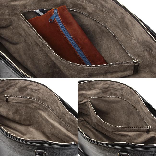 最大42% 2/17まで ペッレモルビダ メイデンボヤージュ トートバッグ PELLE MORBIDA PMO-MB059 | PELLE MORBIDA | 10