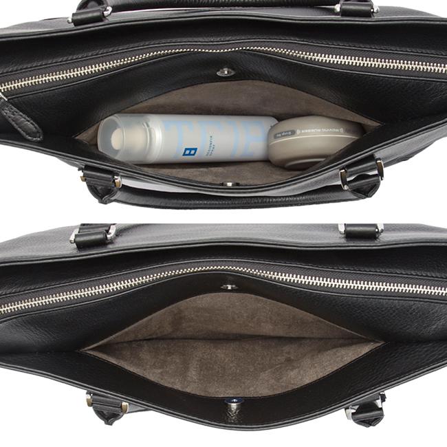 最大42% 2/17まで ペッレモルビダ メイデンボヤージュ トートバッグ PELLE MORBIDA PMO-MB059 | PELLE MORBIDA | 11