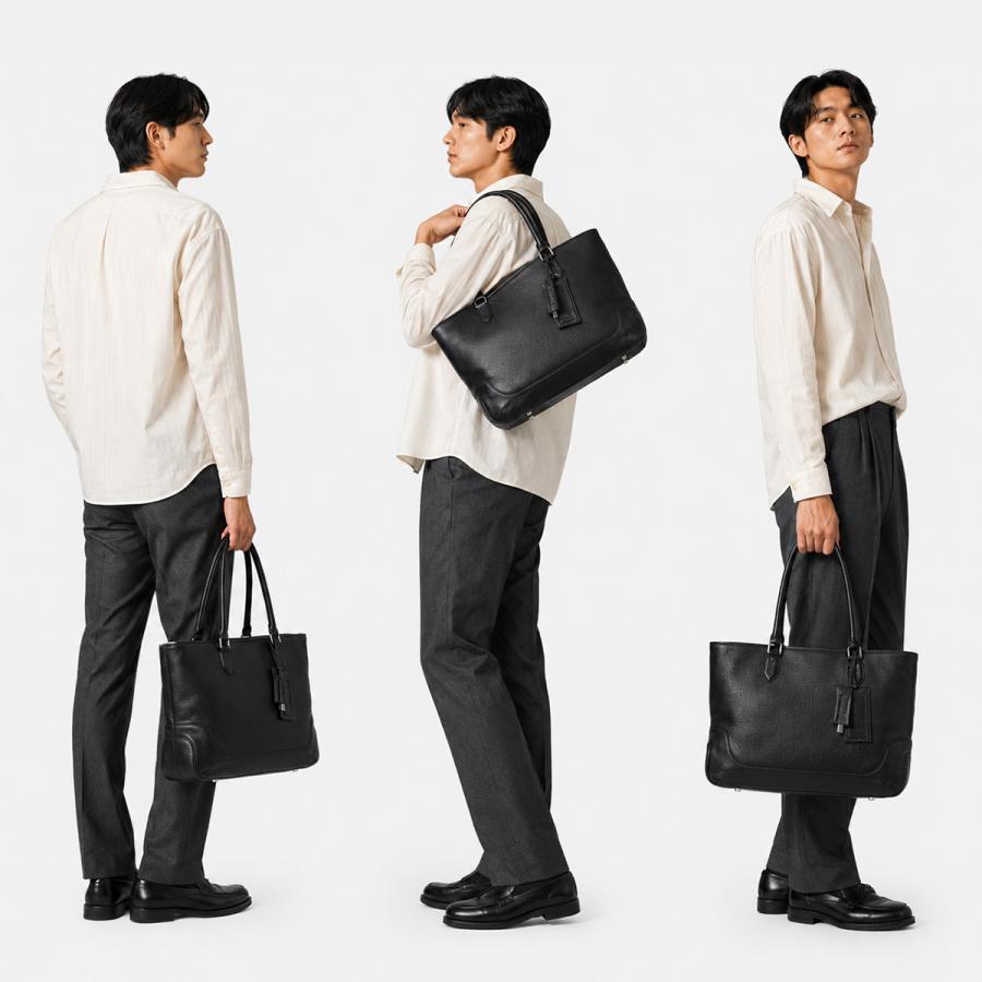 PELLE MORBIDA（ペッレ モルビダ） 最大44% 8/2まで メイデン