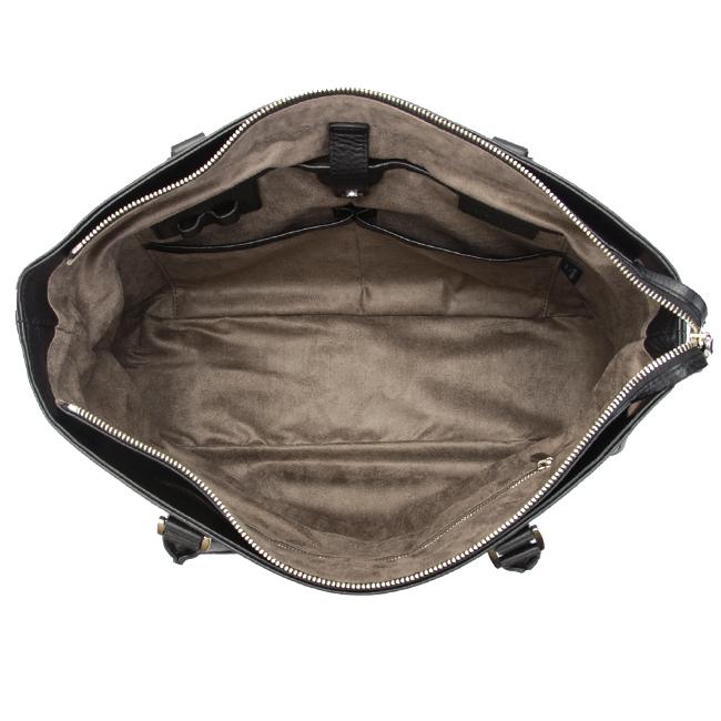 最大41% 9/27限定 ペッレモルビダ メイデンボヤージュ トートバッグ PELLE MORBIDA PMO-MB059 | PELLE MORBIDA | 08