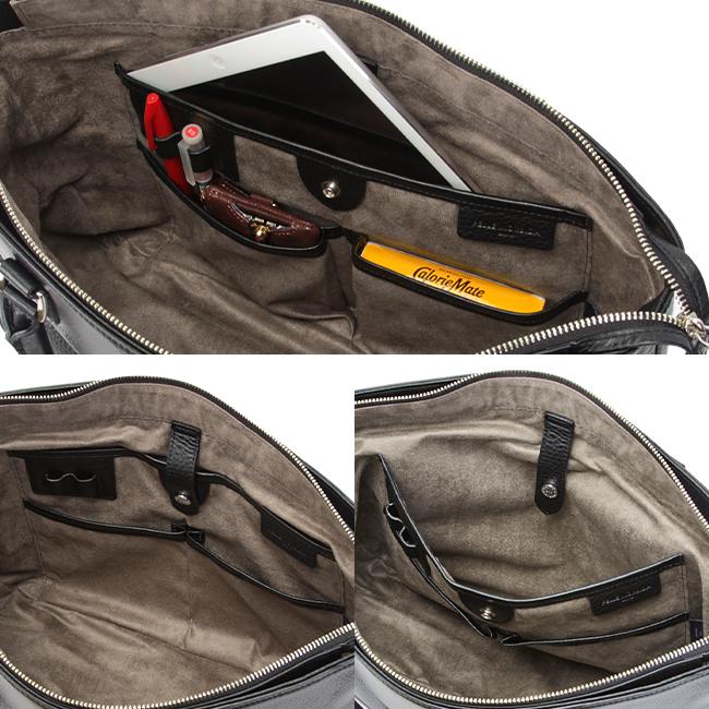 最大42% 1/11限定 ペッレモルビダ メイデンボヤージュ トートバッグ PELLE MORBIDA PMO-MB059 | PELLE MORBIDA | 09