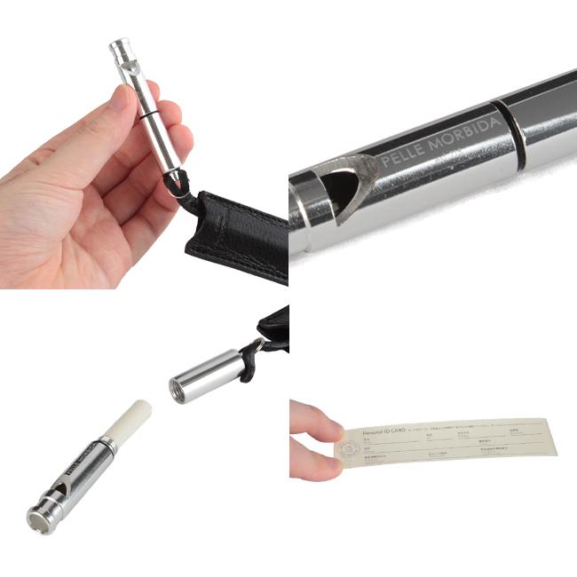 最大42% 1/11限定 ペッレモルビダ メイデンボヤージュ トートバッグ PELLE MORBIDA PMO-MB064 | PELLE MORBIDA | 13