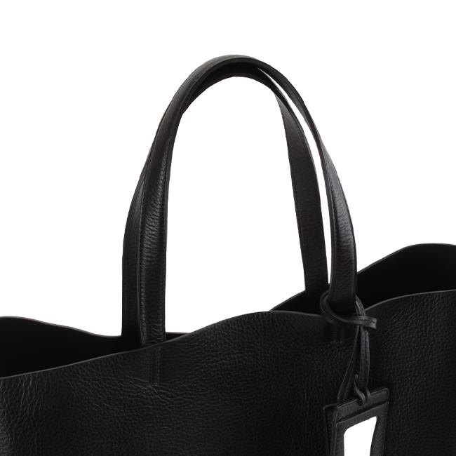 最大42% 1/11限定 ペッレモルビダ メイデンボヤージュ トートバッグ PELLE MORBIDA PMO-MB064 | PELLE MORBIDA | 14