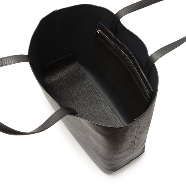 最大42% 2/17まで ペッレモルビダ メイデンボヤージュ トートバッグ PELLE MORBIDA PMO-MB064 | PELLE MORBIDA | 15