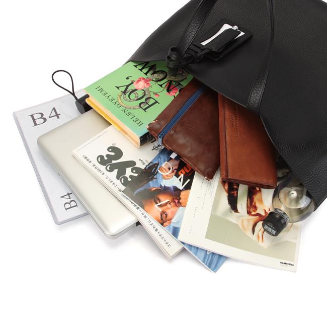 最大41% 9/27限定 ペッレモルビダ メイデンボヤージュ トートバッグ PELLE MORBIDA PMO-MB064 | PELLE MORBIDA | 16