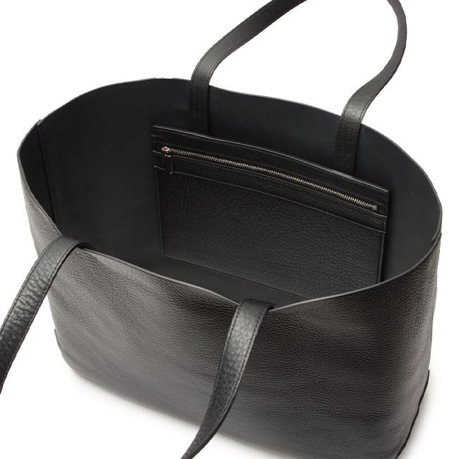 最大41% 9/27限定 ペッレモルビダ メイデンボヤージュ トートバッグ PELLE MORBIDA PMO-MB064 | PELLE MORBIDA | 17