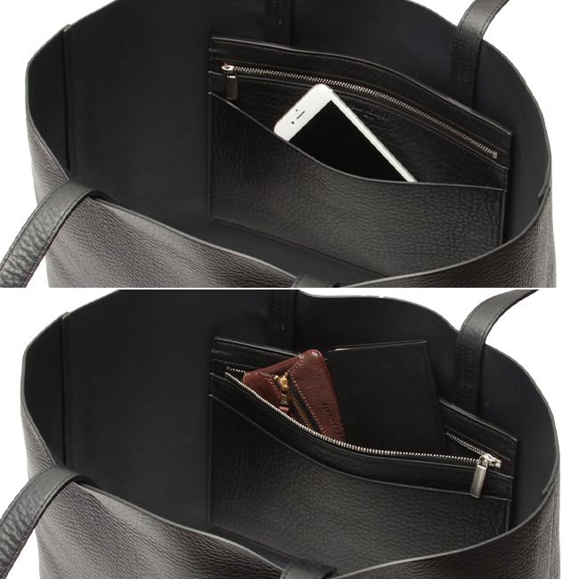 最大42% 2/17まで ペッレモルビダ メイデンボヤージュ トートバッグ PELLE MORBIDA PMO-MB064 | PELLE MORBIDA | 18