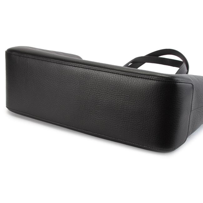 最大41% 9/27限定 ペッレモルビダ メイデンボヤージュ トートバッグ PELLE MORBIDA PMO-MB064 | PELLE MORBIDA | 19