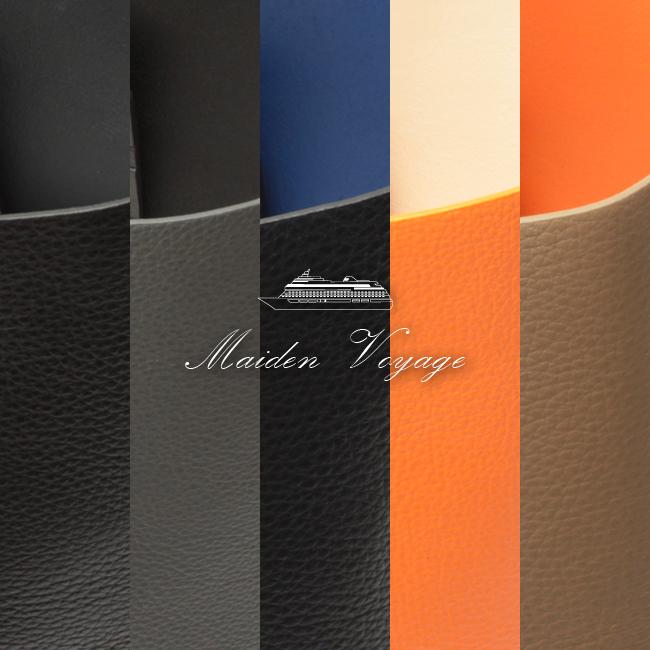 最大42% 1/11限定 ペッレモルビダ メイデンボヤージュ トートバッグ PELLE MORBIDA PMO-MB064 | PELLE MORBIDA | 20