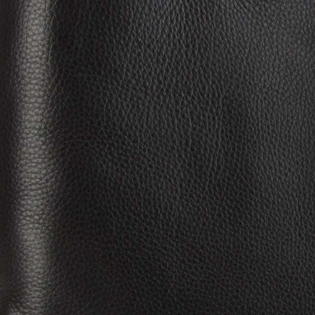 最大42% 2/17まで ペッレモルビダ メイデンボヤージュ トートバッグ PELLE MORBIDA PMO-MB064 | PELLE MORBIDA | 06