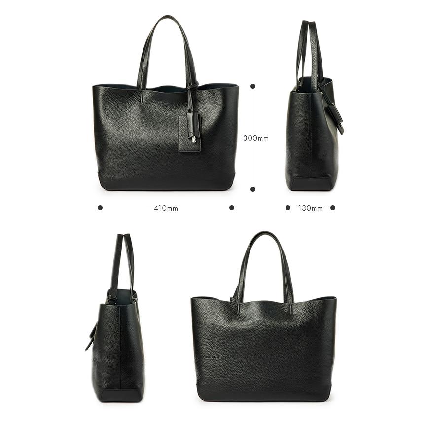 最大42% 2/17まで ペッレモルビダ メイデンボヤージュ トートバッグ PELLE MORBIDA PMO-MB064 | PELLE MORBIDA | 08