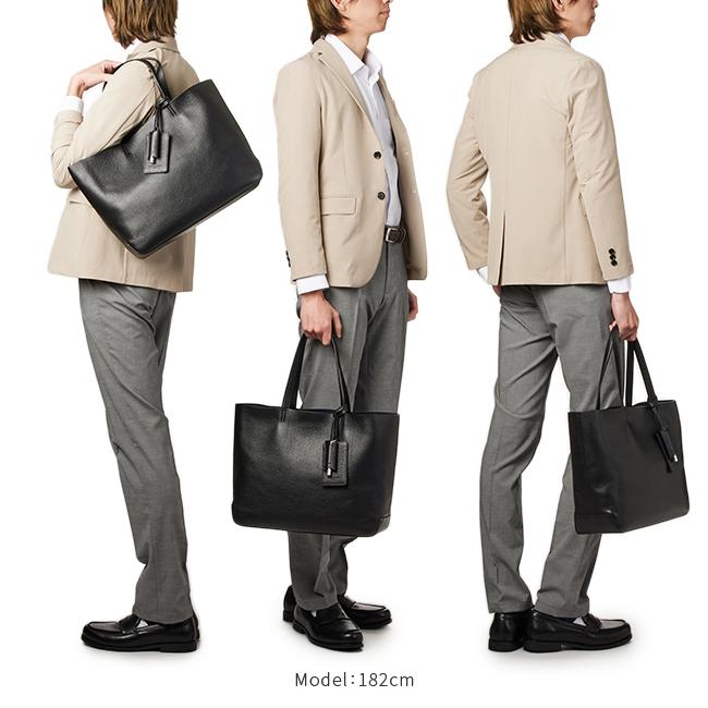 最大42% 1/11限定 ペッレモルビダ メイデンボヤージュ トートバッグ PELLE MORBIDA PMO-MB064 | PELLE MORBIDA | 09