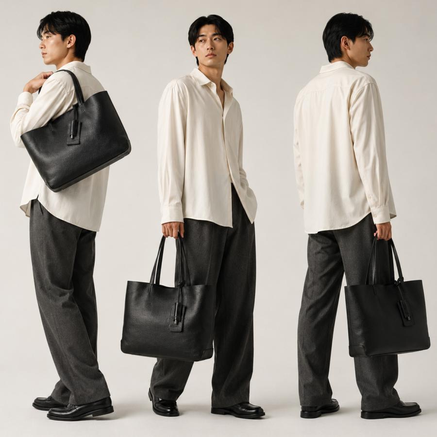 最大41% 9/27限定 ペッレモルビダ メイデンボヤージュ トートバッグ PELLE MORBIDA PMO-MB064 | PELLE MORBIDA | 09