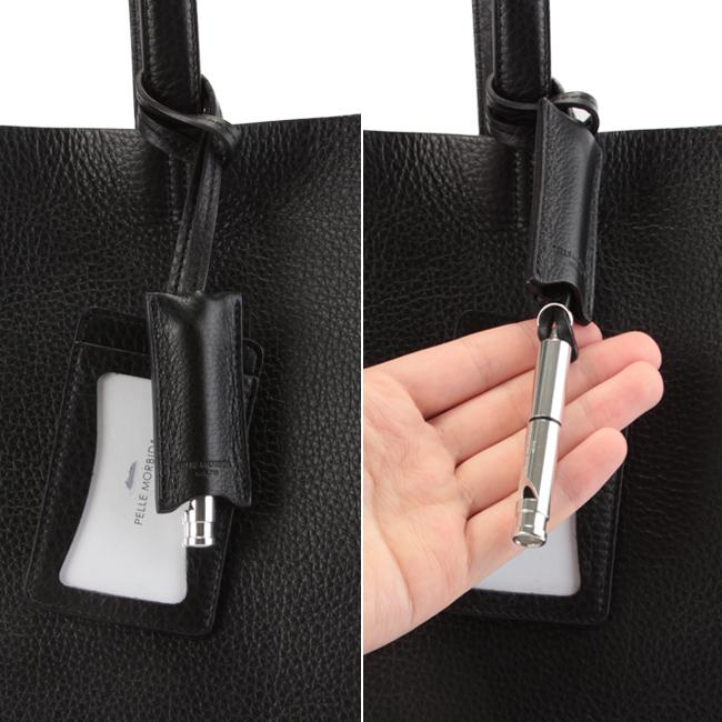 最大41% 9/27限定 ペッレモルビダ メイデンボヤージュ トートバッグ PELLE MORBIDA PMO-MB064 | PELLE MORBIDA | 12