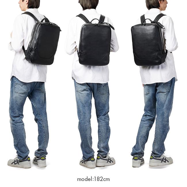 最大41% 9/27限定 ペッレモルビダ メイデンボヤージュ ビジネスリュック PELLE MORBIDA PMO-MB065 | PELLE MORBIDA | 09