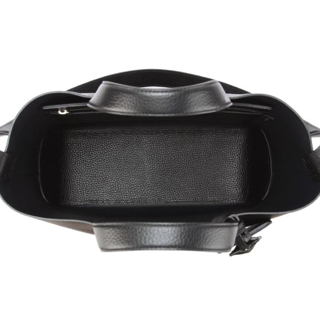 最大41% 4/5限定 ペッレモルビダ メイデンボヤージュ トートバッグ PELLE MORBIDA PMO-MB066 在庫限り | PELLE MORBIDA | 13