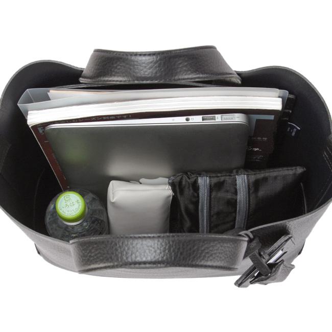 最大42% 1/11限定 ペッレモルビダ メイデンボヤージュ トートバッグ PELLE MORBIDA PMO-MB066 在庫限り | PELLE MORBIDA | 14