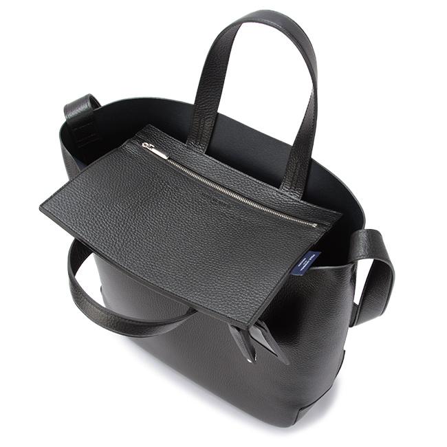 最大41% 9/27限定 ペッレモルビダ メイデンボヤージュ トートバッグ PELLE MORBIDA PMO-MB066 在庫限り | PELLE MORBIDA | 15