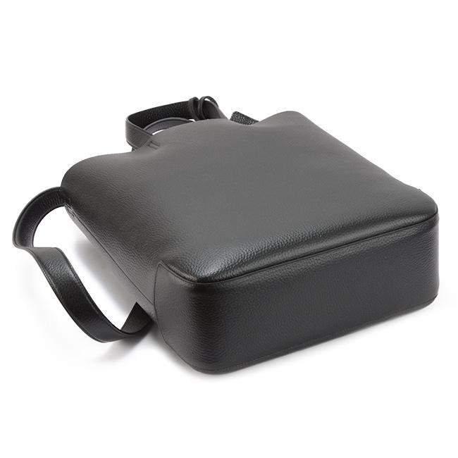 最大41% 9/27限定 ペッレモルビダ メイデンボヤージュ トートバッグ PELLE MORBIDA PMO-MB066 在庫限り | PELLE MORBIDA | 18